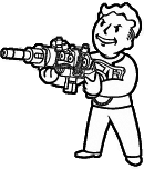 pipboy-plasma_rifle_icon
