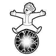 pipboy-plasmaspaz