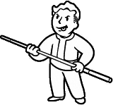 pipboy-pool_cue_icon