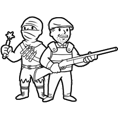 pipboy-powdernewvegas