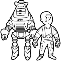 pipboy-primmreputation