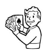 pipboy-probabilitycalculator