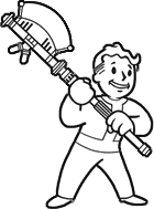 pipboy-protonic_axe_icon
