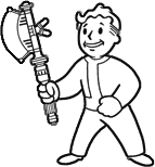 pipboy-protonic_throwing_axe_icon