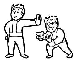 pipboy-psychologicalevaluationvaultboy1
