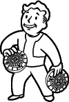 pipboy-pulse_mine_icon