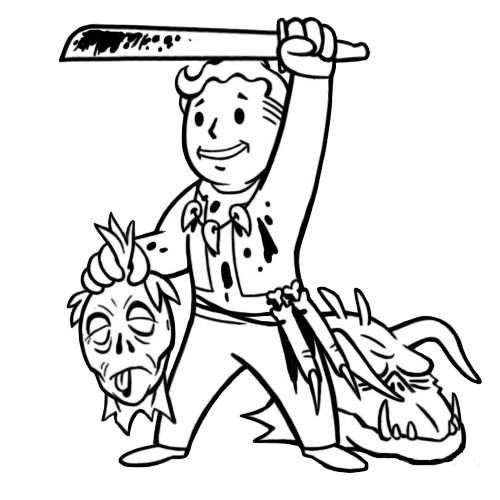 pipboy-purifierperk