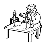 pipboy-quantumchemist