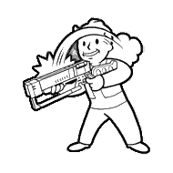 pipboy-quick_draw