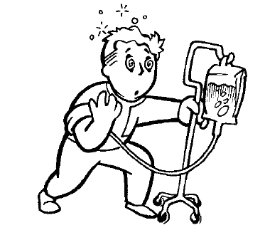 pipboy-radaway
