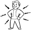 pipboy-radiated