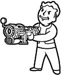 pipboy-railway_rifle_icon
