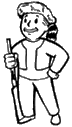 pipboy-ranger