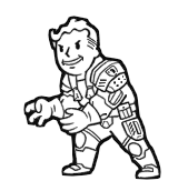 pipboy-rangertakedown