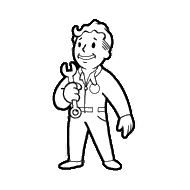 pipboy-regular_maintenance