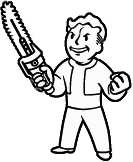 pipboy-ripper_icon