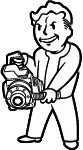 pipboy-rock-it_launcher_icon