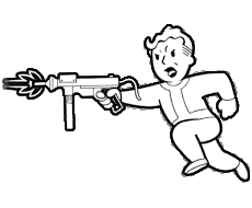 pipboy-run_n_gun