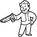 pipboy-sawed-off_shotgun_icon