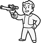 pipboy-scoped_44_magnum_icon