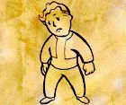 pipboy-separated
