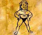 pipboy-sexappealfo1