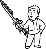 pipboy-shishkebab_icon