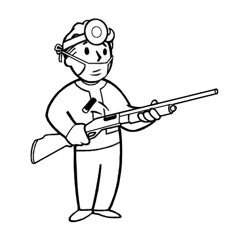 pipboy-shotgunsurgeon