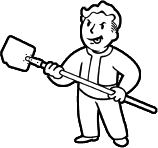 pipboy-shovel_icon