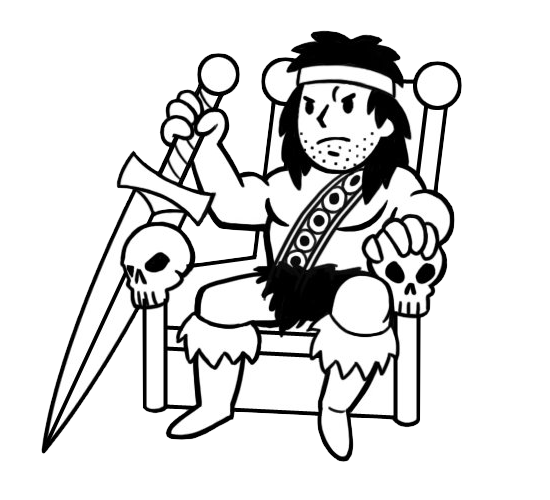 pipboy-slayerfnv