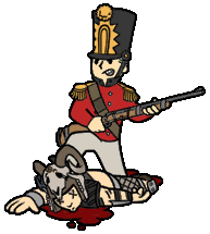 pipboy-sneeringimperialist2