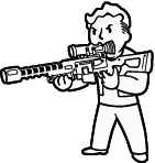 pipboy-sniper_rifle_icon