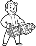 pipboy-sprtel_wood_icon