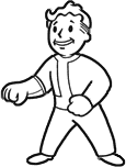 pipboy-sterilizer_glove_icon