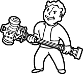 pipboy-super_sledge_icon