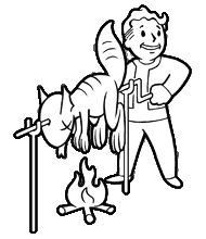 pipboy-survival