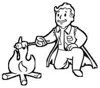 pipboy-survivalistfnv