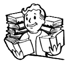 pipboy-swiftlearner