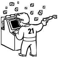 pipboy-swiftlearnerfnv