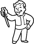 pipboy-switchblade_icon