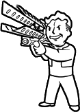 pipboy-tesla_cannon_icon