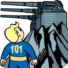pipboy-the_guns_of_anchorage