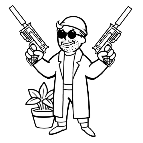 pipboy-theprofessional