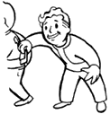 pipboy-thief