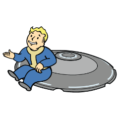 pipboy-this_galaxy_ain27t_big_enough