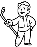 pipboy-tire_iron_icon