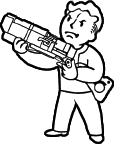 pipboy-tri-beam_laser_rifle_icon