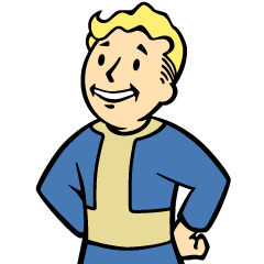 pipboy-true_mortal