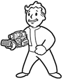 pipboy-two_step_goodbye_icon