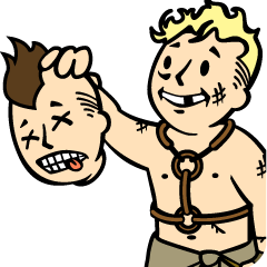 pipboy-unsafe_working_conditions